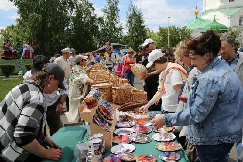 Гисметео вешенская ростовская область шолоховский район