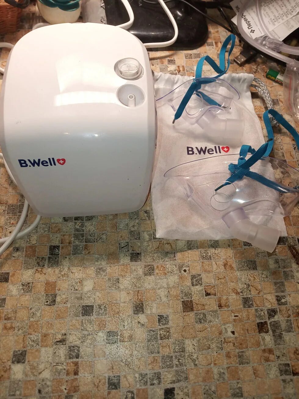 B well pro 110 как пользоваться. Распылитель для b.well pro-110. ингалятор b well pro-110 компрессорный комплектующие. ингалятор well pro 110 насадка вентиляторная. b. well pro-110pro-115.