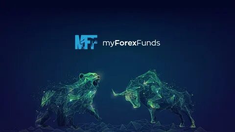 Meet The MyForexFunds Staff - Iordanis Passas Creative Director My Forex Fu...