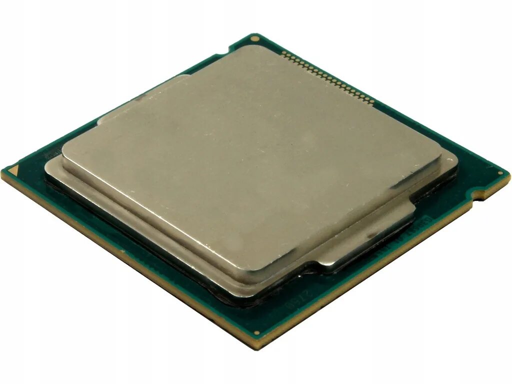 Intel Core i7-12700f. Процессор Intel Core i7 12700h. Процессор Intel Core i3-4130. Intel Core i3-4130 OEM.