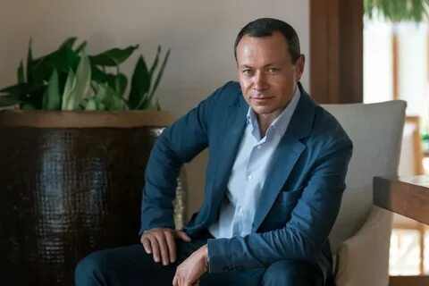 Тома николае
