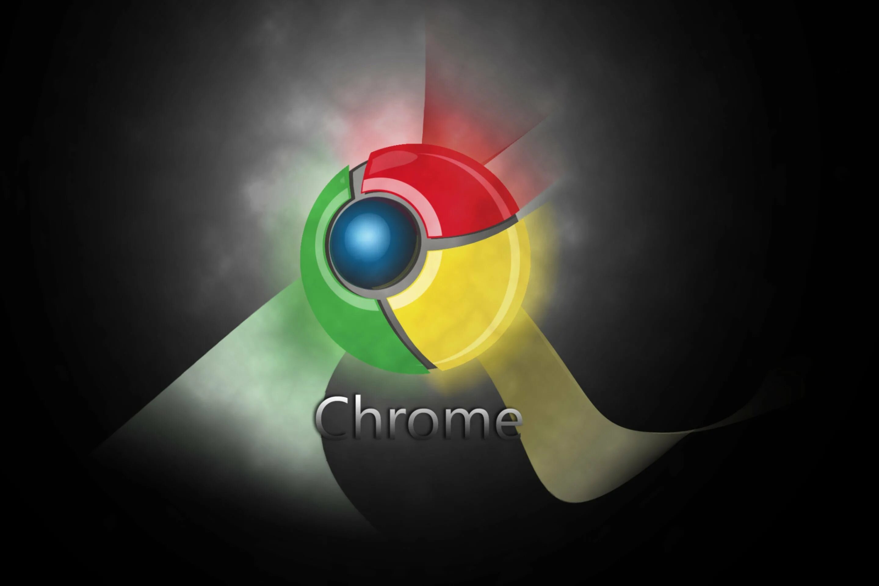 Живые обои в браузере. Гугл хром. Chrome браузер. Google Chrome картинки. Логотип гугл хром.