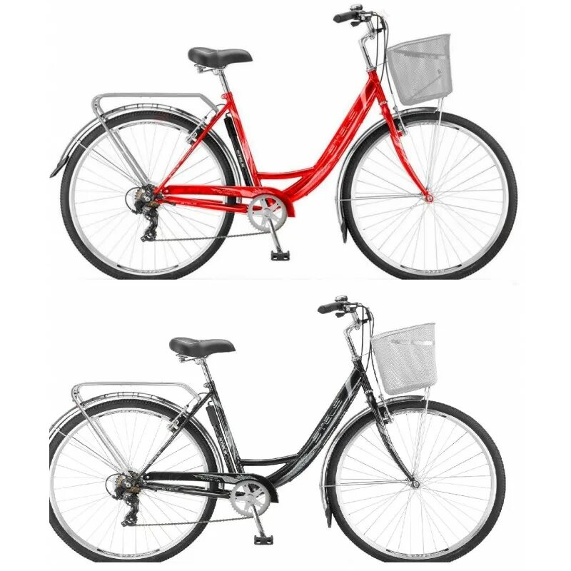 Stels navigator 395. Вояж Gent 28" z010. Stels Navigator 395 28 z010. Stels Navigator 395 28.