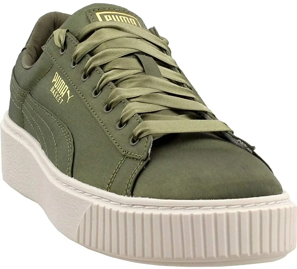 Puma Basket Classic Weatherproof. Кеды Пума Баскет мужские. Puma кеды женские зеленые. Пума ботинки зеленые.