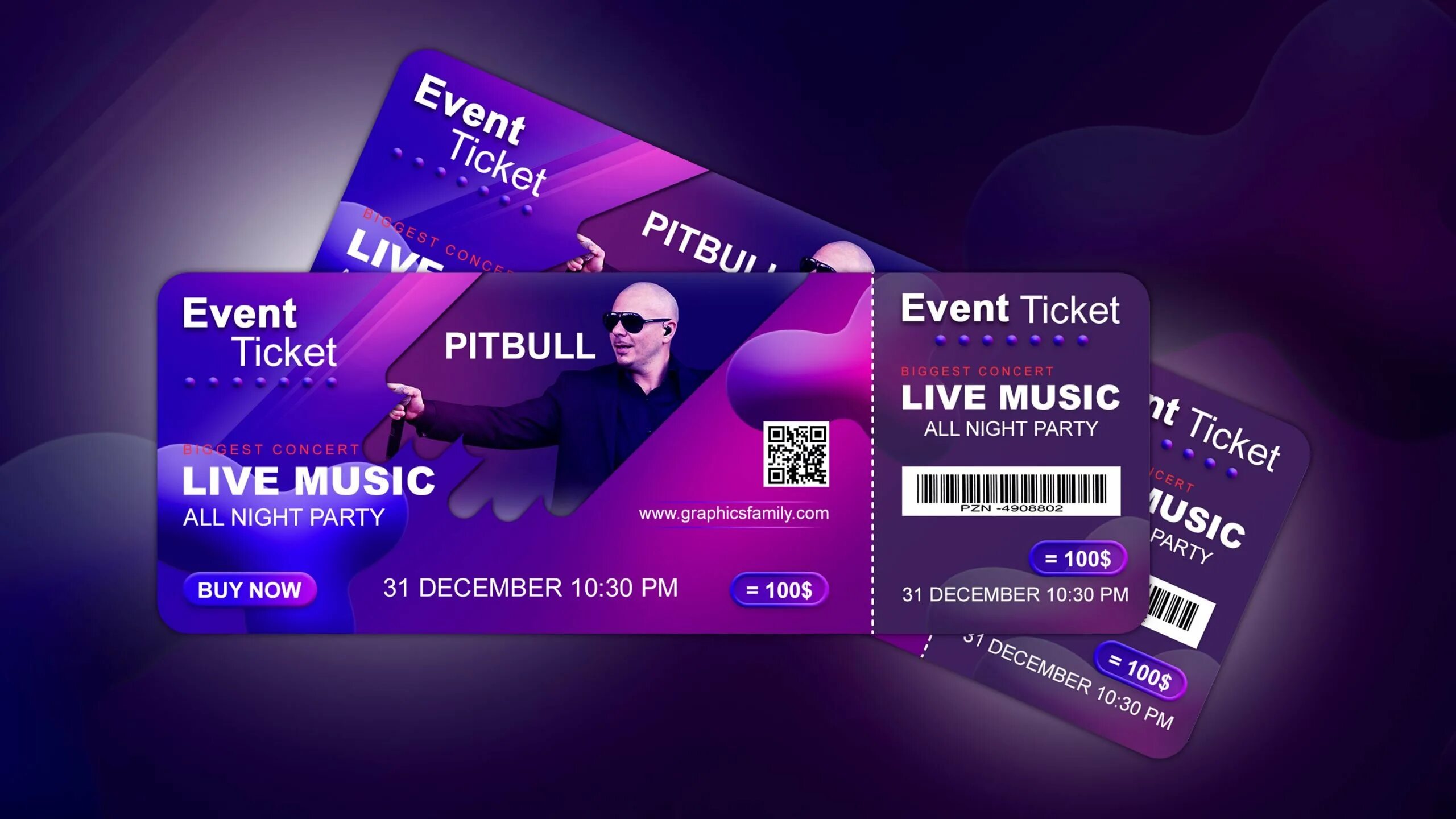 Ticket Design. Ticket event Design. Билеты event. Concert ticket Design. Views tickets