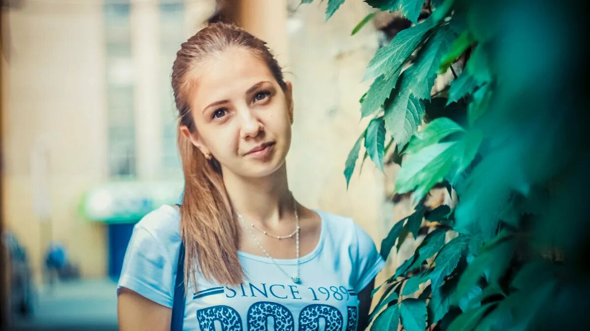 сердюкова дающая жизнь