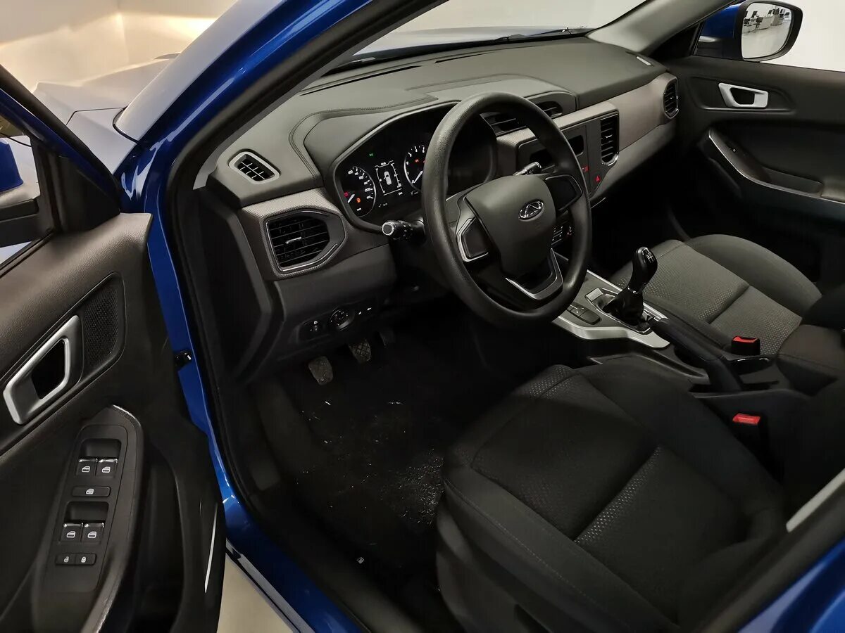 машина чери тигго 4 салон. освещение в багажнике tiggo 7pro. чери тигго 4 своими руками. боковой пыльник chery tiggo 8 pro. чери тигго 6 салон.