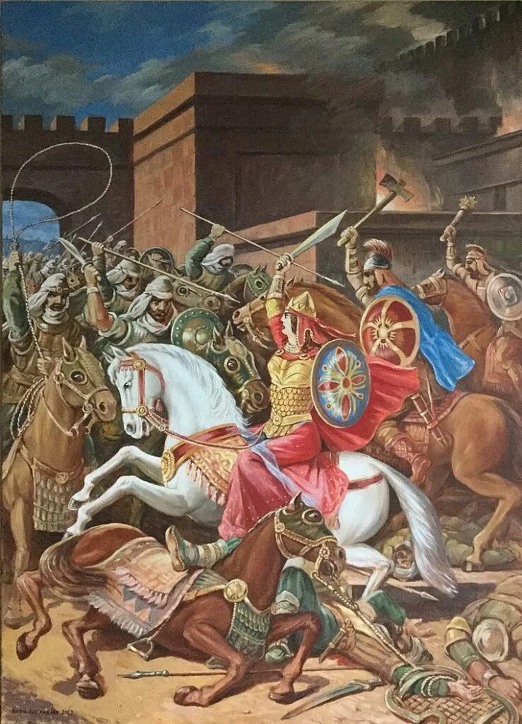 Царица армении парандзем. Сатеник аланская принцесса армянская царица. Царица тамара. Царица парандзем. Царица парандзем графика.