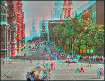 3д ролики