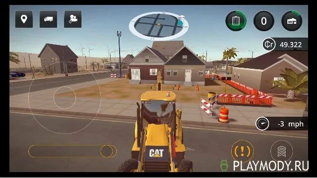 Construction simulator 2 деньги. Конструктион симулятор 2. Construction simulator 2 деньги. Симулятор управления экскаватором в плей маркете. Consim2.