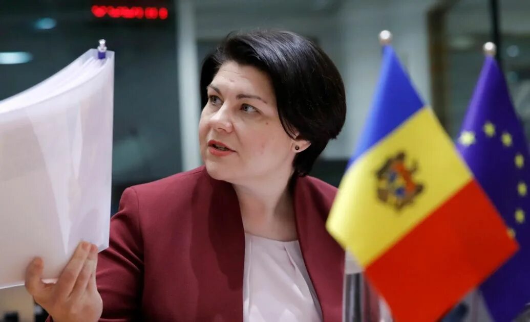 Министры молдовы. Новый премьер Молдавии. Правительство Молдовы уходит в отставку. Дорин Речан премьер-министр Молдовы.