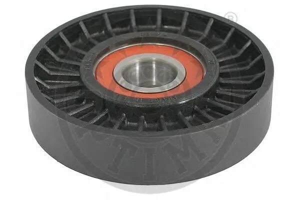 Натяжной ролик на автомобиль. Optimal 0n1291s натяжной ролик. Snr ga35725. Ролик обводной ford 5224204. Натяжной ролик на автомобиль.