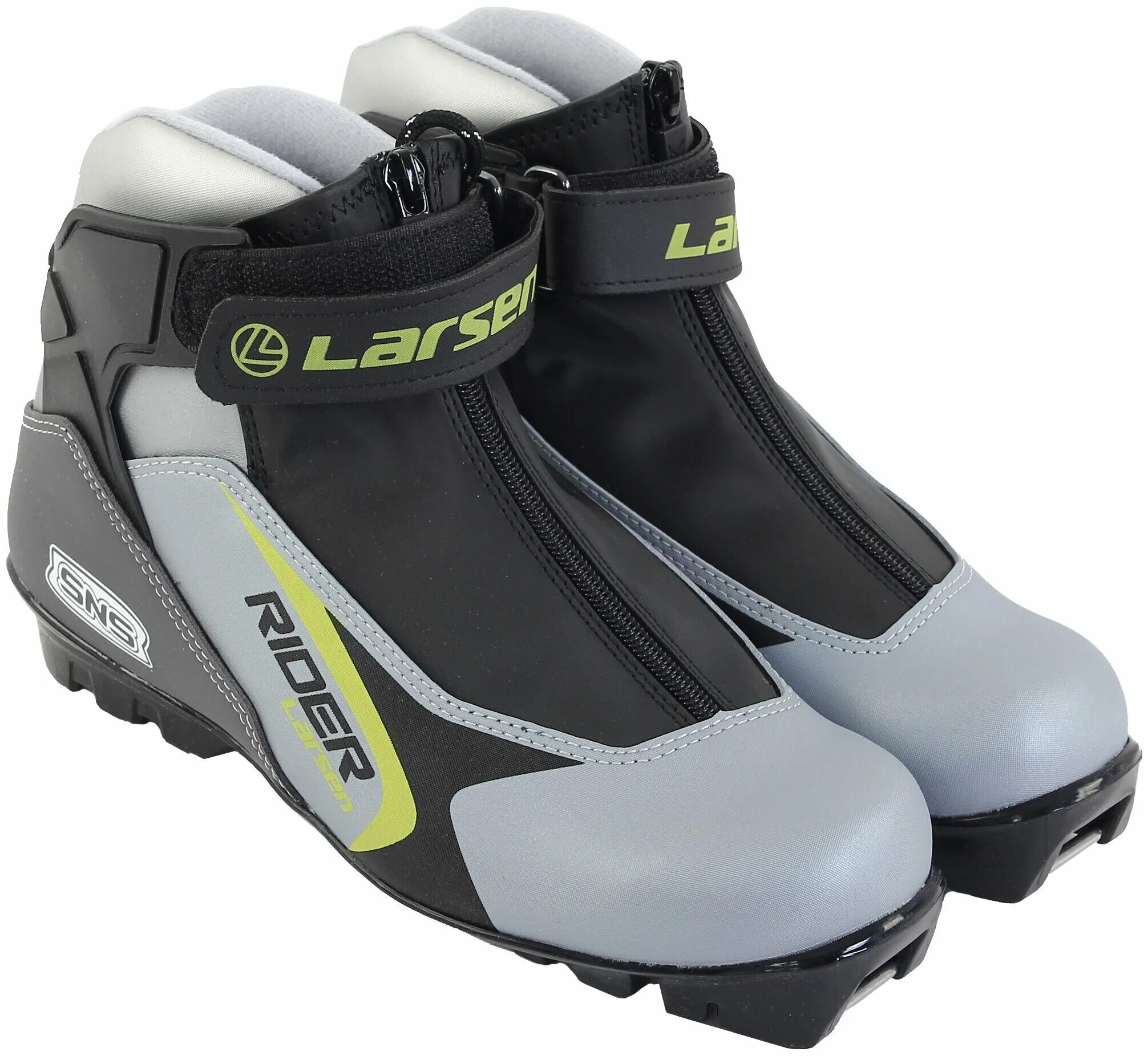 Salomon sns pilot ботинки. Salomon rs carbon sns 391314. Лыжные ботинки крепление sns. Лыжные ботинки salomon sns pilot. Тип крепления лыжных ботинок nnn.