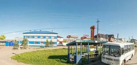 Автовокзал альметьевск телефон