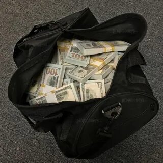 Money full