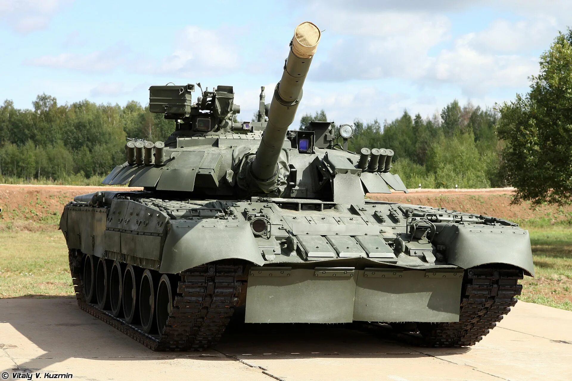 66 т 8. Танк т80. Калибр т-80. Т-80бм. Т-80уе-1.