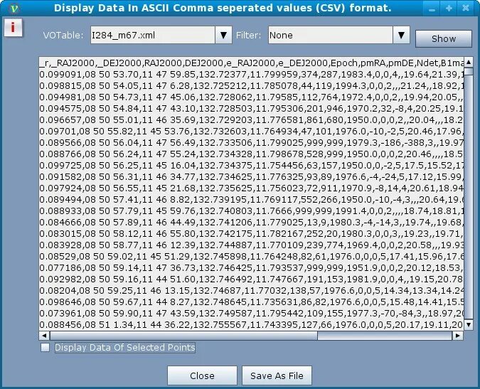 CSV Формат. Формат файла CSV. Структура CSV файла. CSV таблица. Сохранить данные в csv