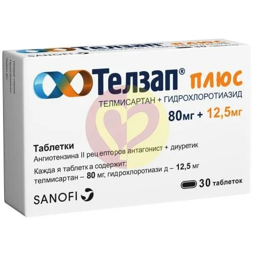 Телзап 40 12.5 купить. Телзап плюс 12.5 80мг. Телзап 80 мг. Таблетки Телзап плюс 12 5 плюс 80. Телзап плюс 40 мг/12.5мг.
