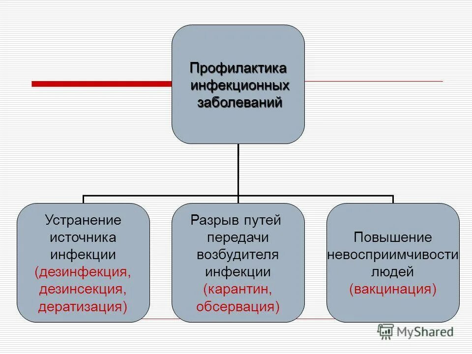 Ghjaилактикаинфекционных заболеваний. социально опасные инфекционные заболевания. виды профилактики инфекционных болезней. профилактика распространения инфекций. первичная профилактика инфекционных заболеваний.