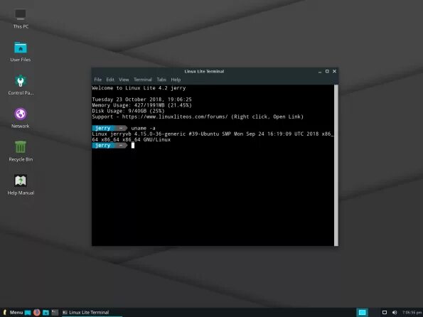 Терминал линукс. Linux Lite. Linux Lite os. Linux Lite системные требования. Установить терминал linux