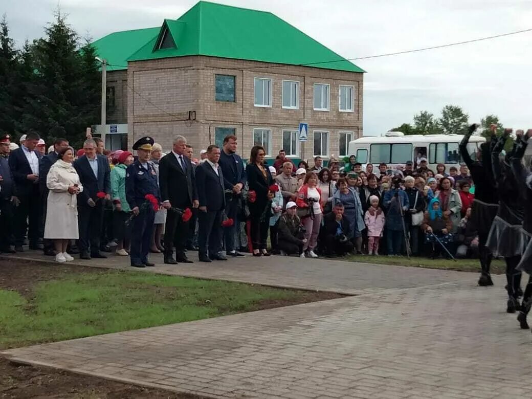 Ильчигулово. Ильчигулово. Погода ильчигулово. Ильчигулово миякинский. Погода ильчигулово.