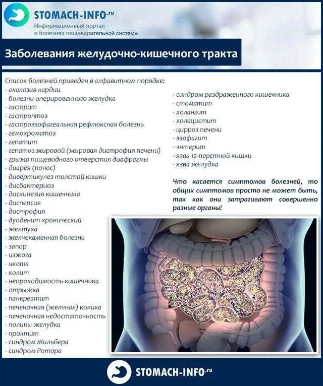 Патологии пищеварительного тракта симптомы. Болезни желчного кишечного тракта. Перечень заболеваний кишечника. Заболевания желудочно-кишечного тракта список.