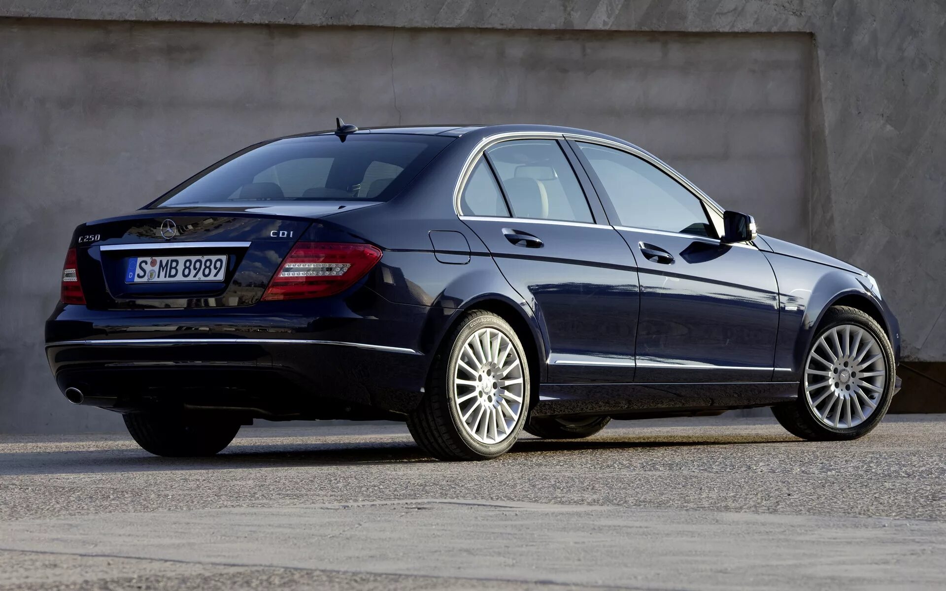 C 2011. Mercedes benz c250. mercedes-benz c-class 2011. mercedes c class c250. mercedes c250 w204.