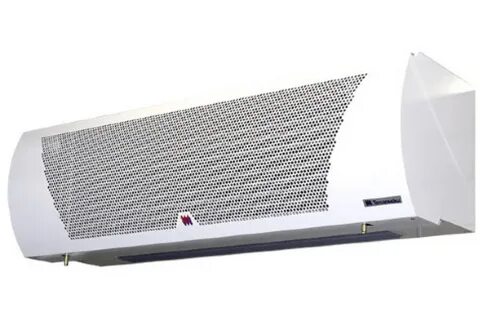 Кэв 12п3011е