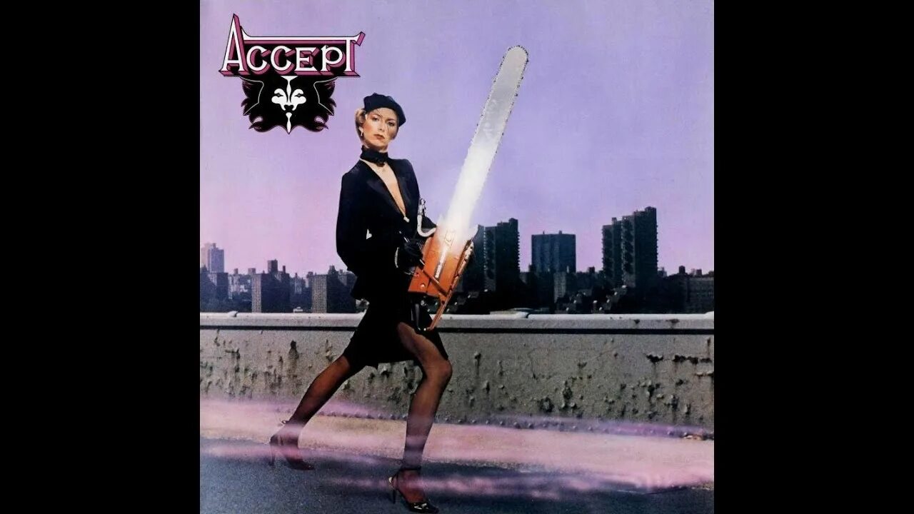 Accept take. Accept 1979 обложка. Accept 1979 обложка альбома. Accept картинки альбомов. Ерир accept.