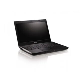 Dell vostro 3500
