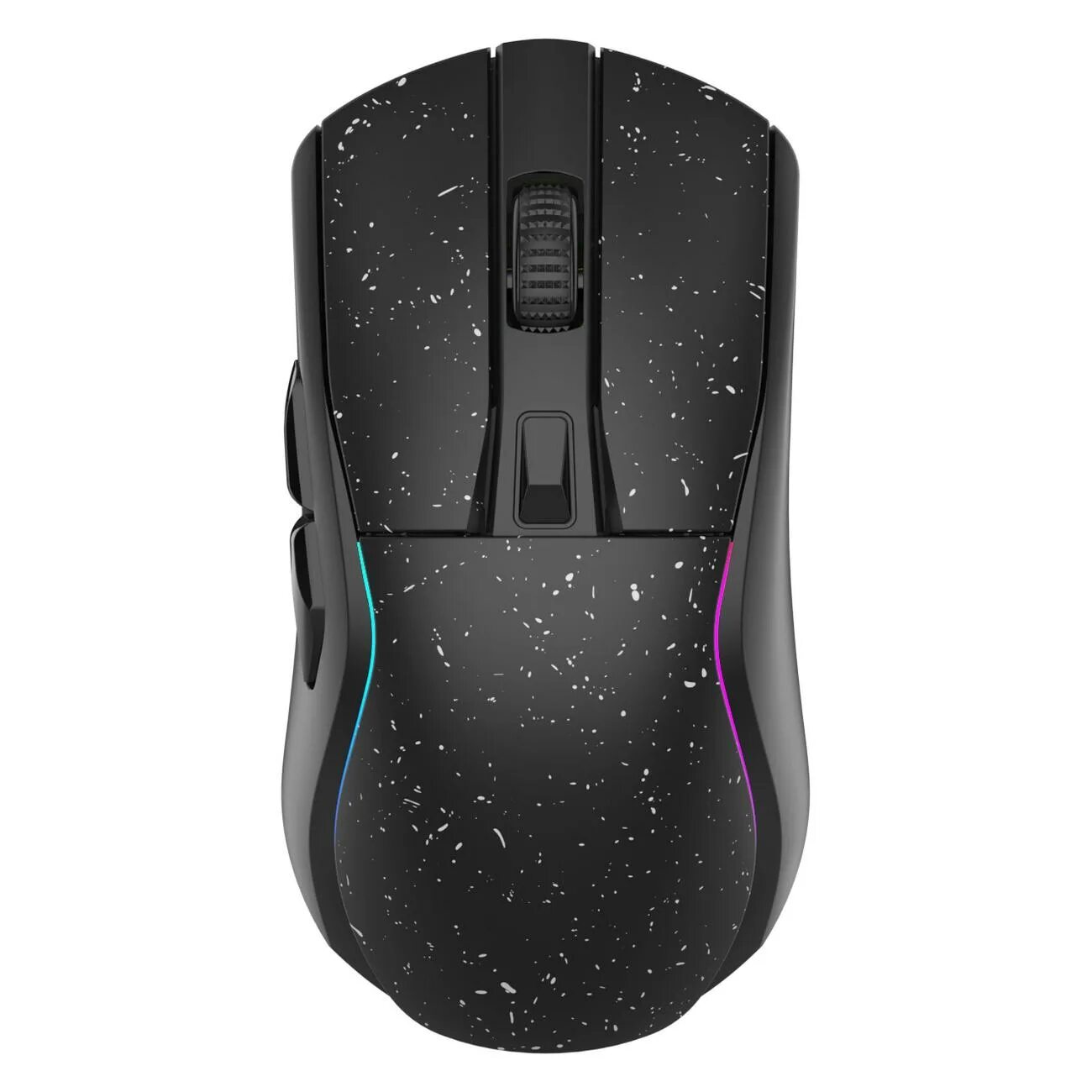 Dareu купить. Dareu a950. A 950 Wireless Mouse. Dareu мышка беспроводная. Игровая мышка dareu.