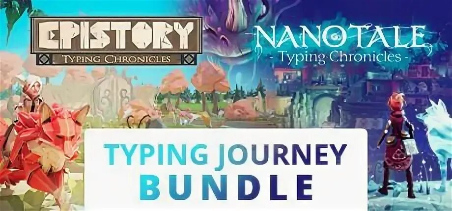 Typing journey. Игра epistory typing chronicles. epistory - typing chronicles. epistory typing chronicles обложка. epistory - typing chronicles gameplay.