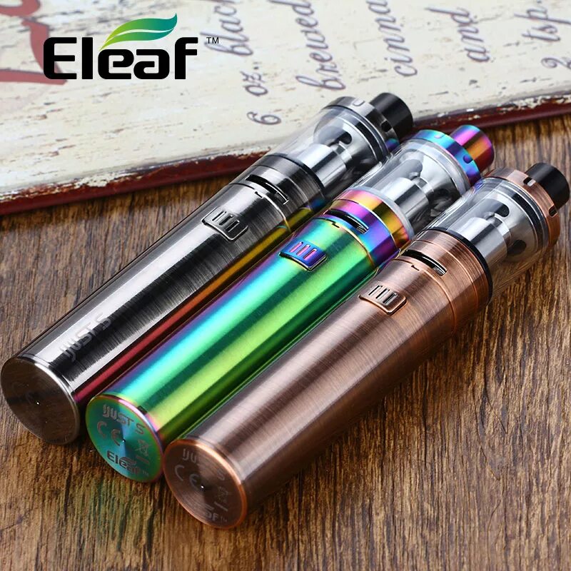 Eleaf IJUST S. Eleaf IJUST S Kit 3000. Eleaf IJUST S Starter Kit. Ай Джаст 4 электронная сигарета.