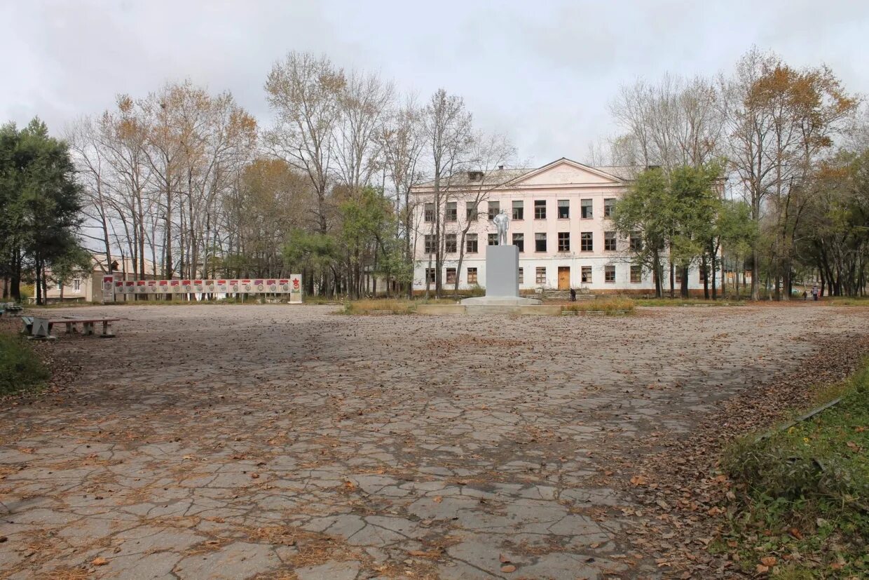 Теплоозерск еао. Теплоозёрск Еврейская автономная область. Поселок Теплоозерск Еврейской автономной области. ЕАО пос Теплоозерск. Теплое озеро ЕАО.