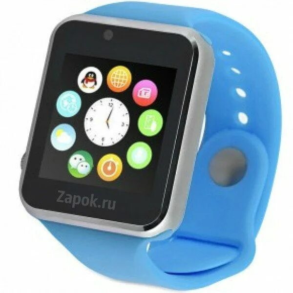 Infinix smart watch xw1. Smart watch a1. smart watch b702. смарт вотч в 8 голубые. часы smart baby watch a1.