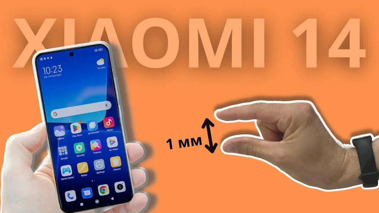 Сяоми 14 про телефон. Xiaomi 14. Xiaomi 14 Pro смартфон. Ксяоми 14 про Титан. Xiaomi 14 материал корпуса.