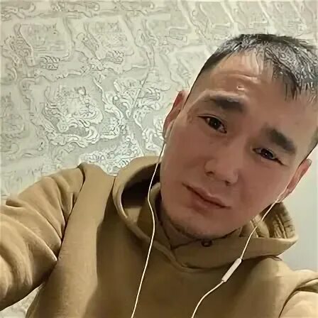 Самат саматов