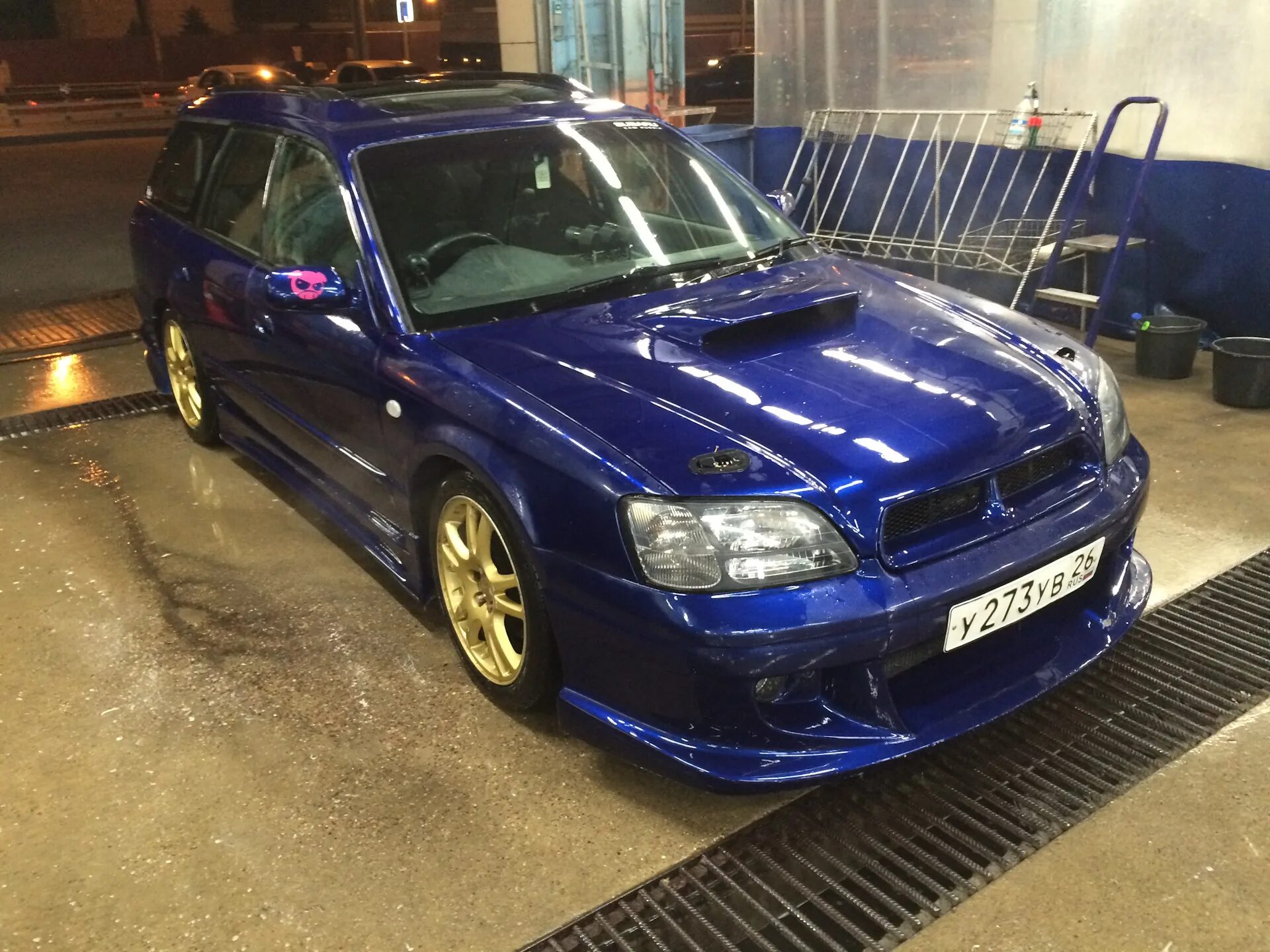 Legacy 2. Subaru legacy 2. субару легаси 2л. субару легаси 2.0 турбо. subaru legacy be bh.