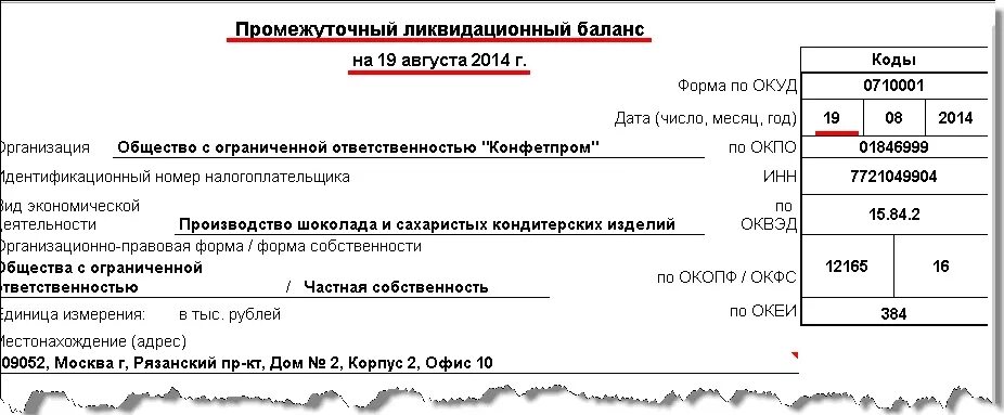 Нулевой ликвидационный. Форма промежуточный баланс при ликвидации ООО. Форма ликвидационного баланса при ликвидации ООО. Промежуточный ликвидационный баланс 2020 нулевой. Образец нулевого ликвидационного баланса 2021.