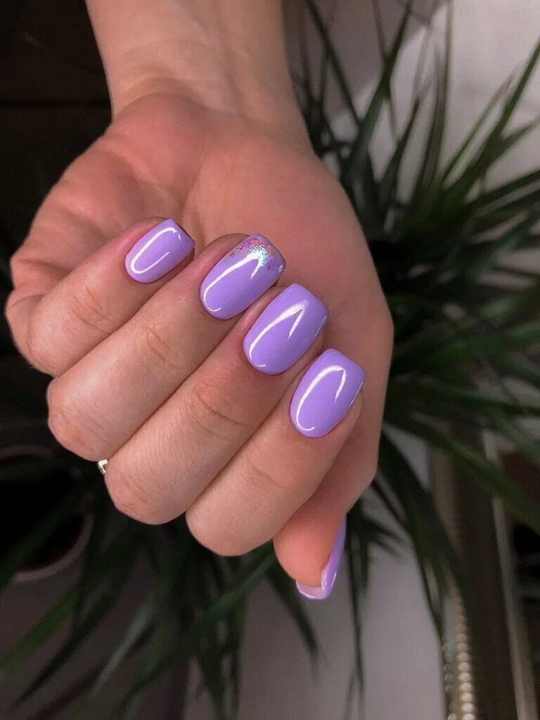 ногти москва недорого. ногти москва недорого. ногти москва. школа маникюра лены лениной. маникюр без наращивания и шеллака.