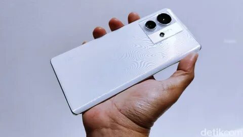Infinix zero 8 256