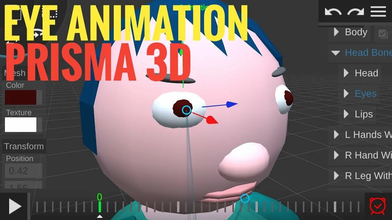 Prisma 3 d. Приложения для prisma 3d персонажей. prisma 3d туториал. prisma 3d ваня.