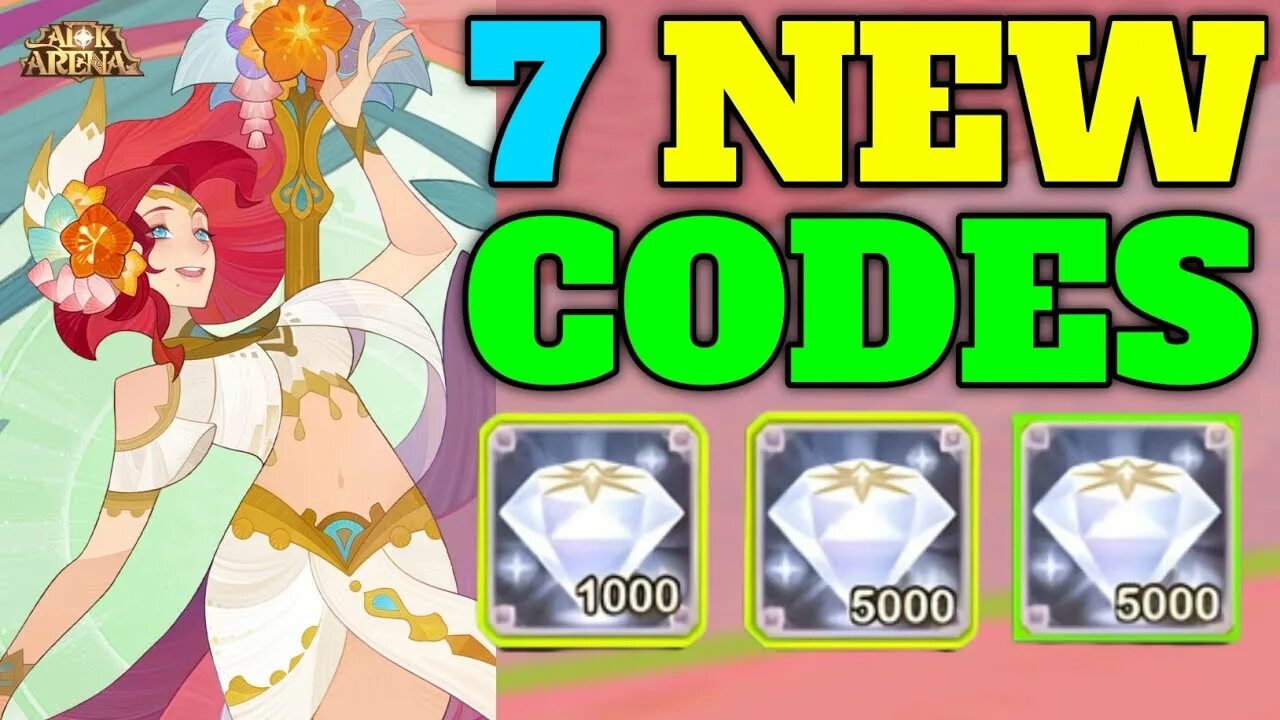 Mythic heroes коды 2023. Промокоды mythic heroes. Mythic heroes артемида. Mythic heroes артемида. Mythic heroes коды 2023.