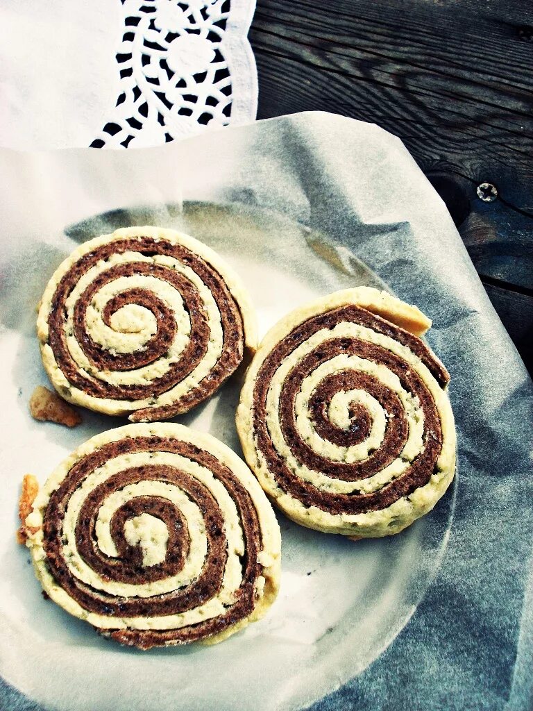 Сладкие пуговки печенье. Оригинальные печеньки. Необычное печенье. Печенье оригинальное рецепт. Печенье с топинамбуром.