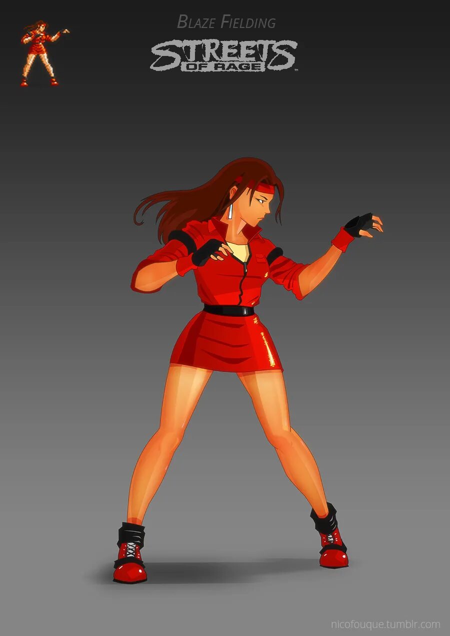 Blaze fielding. Блейз филдинг street of rage 4. блейз филдинг street of rage 1. blaze fielding streets of rage 4. блейз филдинг street of rage 2.