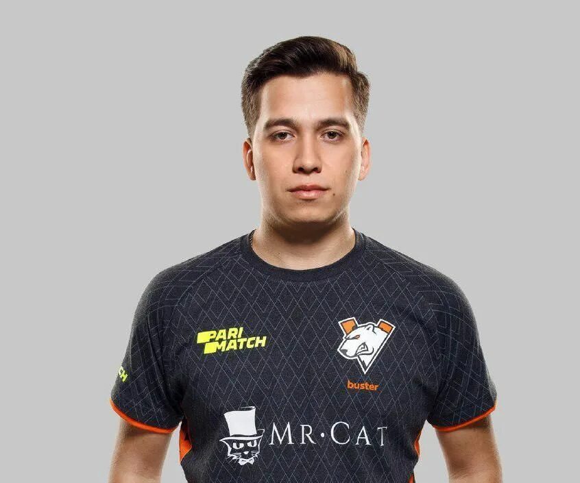 Buster cs go. Тимур buster. тимур тулепов. buster киберспортсмен. тимур бустер тулепов.