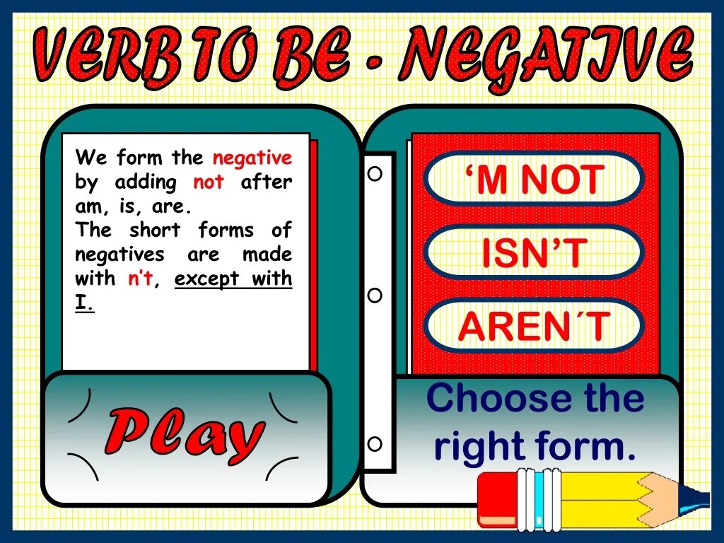 Verb to be negative. To be negative. Глагол to be positive negative worksheet. Глагол to be таблица для детей. To be negative.