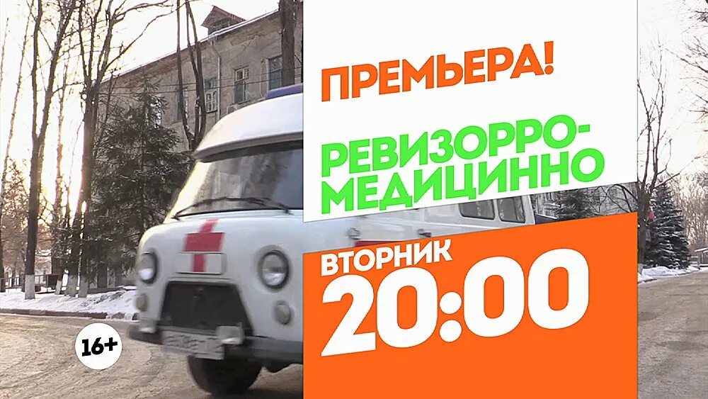 хорошего вторника. вторник шутки приколы. доброго солнечного вторника. пожелания на вторник. стишок про вторник прикольные.