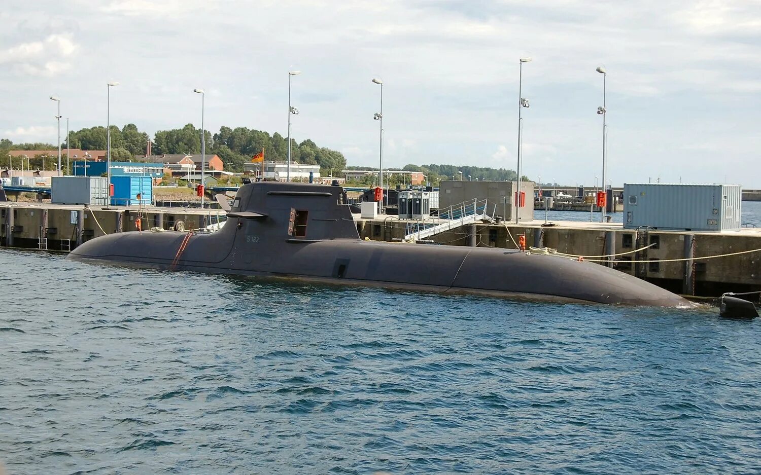 Пл первого. Type 212 Submarine. Подлодку HDW 212a. Подлодка Type 212. Подводную лодку HDW Type u-212.