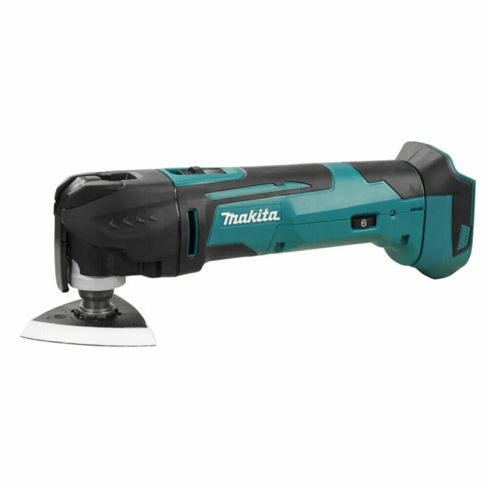 Реноватор макита аккумуляторный 18. Аккумуляторный мультитул makita dtm51z. реноватор makita dtm51z. мультитул макита dtm 51. реноватор макита аккумуляторный 18 вольт.
